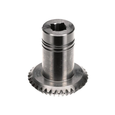 Hobart Bevel Gear Seal Assembly 00-435065-00002